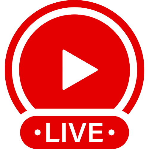What Is Masturbaiting | Live Webcam Shows & Interactive Adult Entertainment